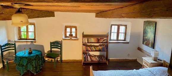 6-Zimmer Bauernhof in Rottal-Inn, Germany, Nr. 226100 25