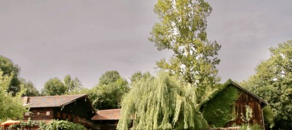 6-Zimmer Bauernhof in Rottal-Inn, Germany, Nr. 226100 2