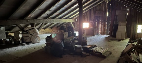 6-Zimmer Bauernhof in Rottal-Inn, Germany, Nr. 226100 41