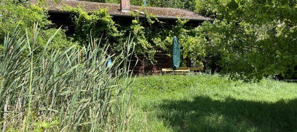 6-Zimmer Bauernhof in Rottal-Inn, Germany, Nr. 226100 32