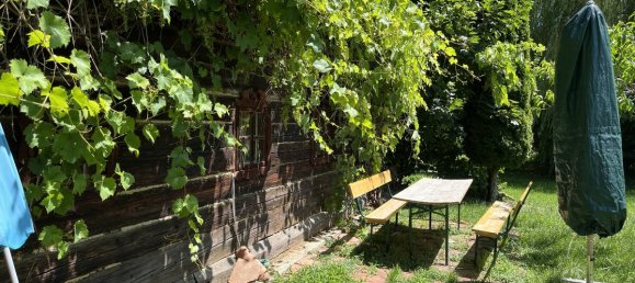 6-Zimmer Bauernhof in Rottal-Inn, Germany, Nr. 226100 39