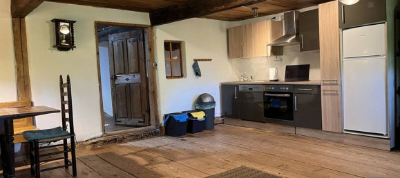 6-Zimmer Bauernhof in Rottal-Inn, Germany, Nr. 226100 20