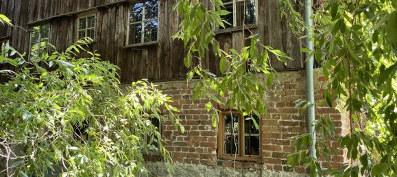 6-Zimmer Bauernhof in Rottal-Inn, Germany, Nr. 226100 38