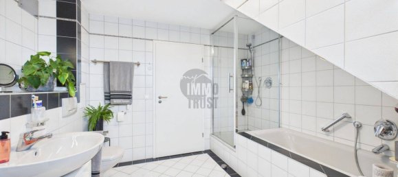 3 غرف نوم منزل ذو طابقين في Alb-Donau-Kreis, Germany رقم 232599 13