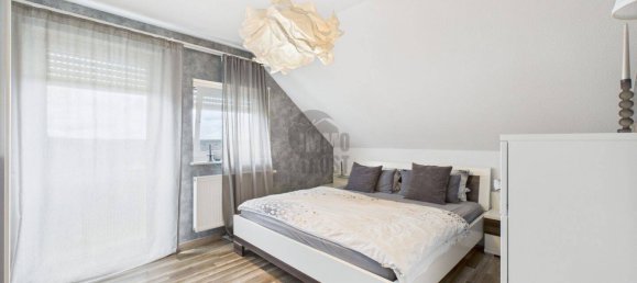 3 غرف نوم منزل ذو طابقين في Alb-Donau-Kreis, Germany رقم 232599 10