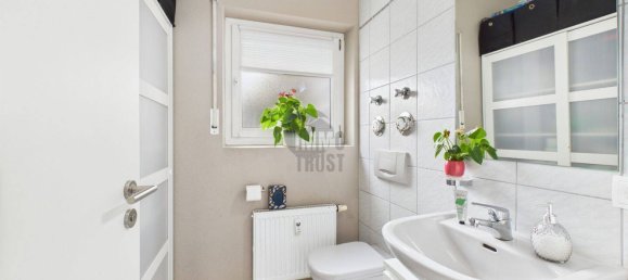 3 غرف نوم منزل ذو طابقين في Alb-Donau-Kreis, Germany رقم 232599 11