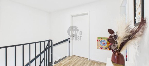 3 غرف نوم منزل ذو طابقين في Alb-Donau-Kreis, Germany رقم 232599 7