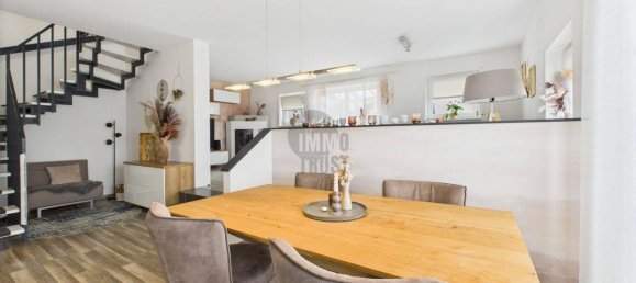 3 غرف نوم منزل ذو طابقين في Alb-Donau-Kreis, Germany رقم 232599 3