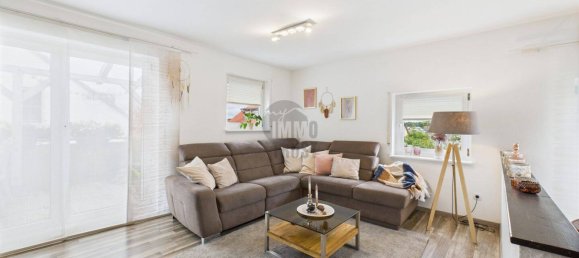 3 غرف نوم منزل ذو طابقين في Alb-Donau-Kreis, Germany رقم 232599 5