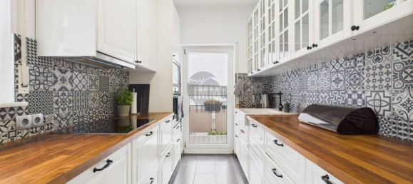 3 غرف نوم منزل ذو طابقين في Alb-Donau-Kreis, Germany رقم 232599 14