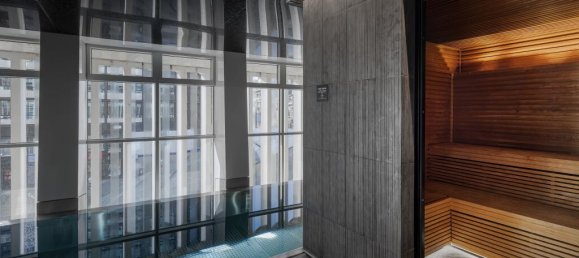 3 Schlafzimmer Wohnung in London, United Kingdom, Nr. 13102 36