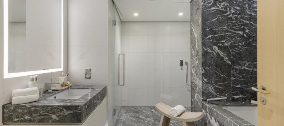 3 Schlafzimmer Wohnung in London, United Kingdom, Nr. 13102 48