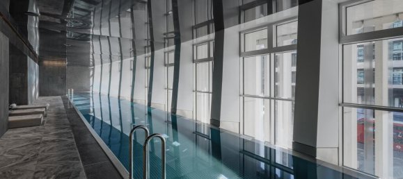 3 Schlafzimmer Wohnung in London, United Kingdom, Nr. 13102 34