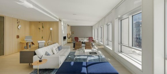 3 Schlafzimmer Wohnung in London, United Kingdom, Nr. 13102 25