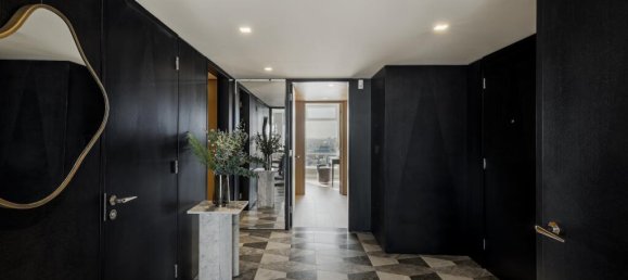 3 Schlafzimmer Wohnung in London, United Kingdom, Nr. 13102 13