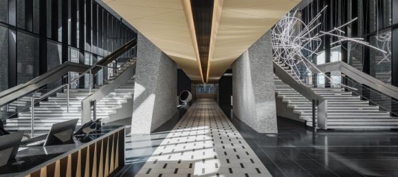 3 Schlafzimmer Wohnung in London, United Kingdom, Nr. 13102 57