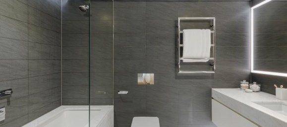 3 Schlafzimmer Wohnung in London, United Kingdom, Nr. 13102 24