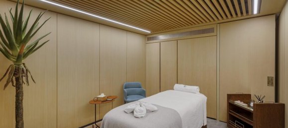 3 Schlafzimmer Wohnung in London, United Kingdom, Nr. 13102 32