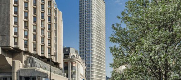 3 Schlafzimmer Wohnung in London, United Kingdom, Nr. 13102 39