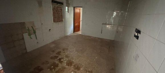 3 bedrooms Townhouse in Andalusia, Spain No. 137214 2