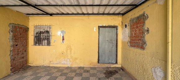 3 bedrooms Townhouse in Andalusia, Spain No. 137214 8