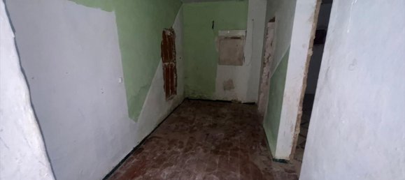 3 bedrooms Townhouse in Andalusia, Spain No. 137214 5