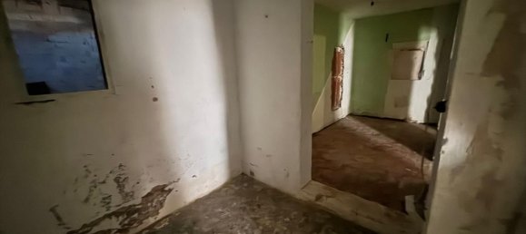 3 bedrooms Townhouse in Andalusia, Spain No. 137214 4