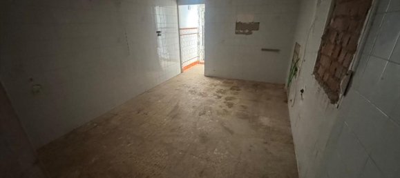 3 bedrooms Townhouse in Andalusia, Spain No. 137214 6