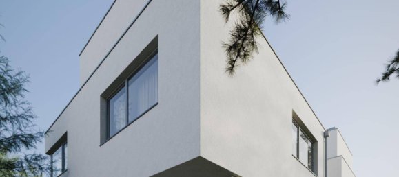 5 rooms House in Vienna, Austria No. 251233 4