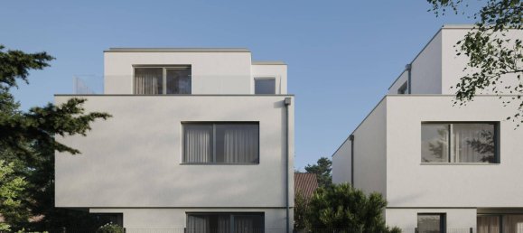 5 rooms House in Vienna, Austria No. 251233 3