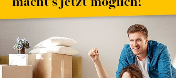 4غرفة منزل في Feldkirch, Austria رقم 229544 13