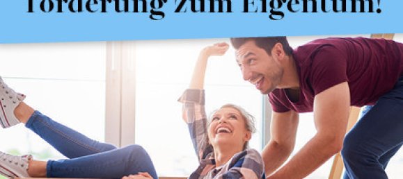 4غرفة منزل في Feldkirch, Austria رقم 229544 4