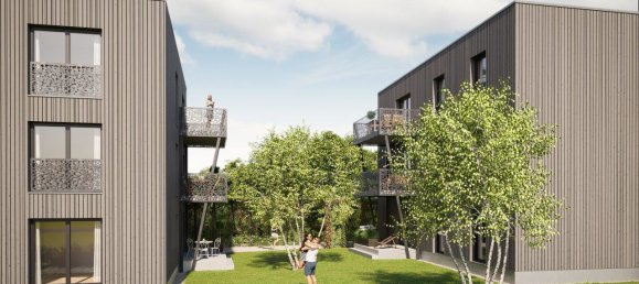 4غرفة منزل في Feldkirch, Austria رقم 229544 15