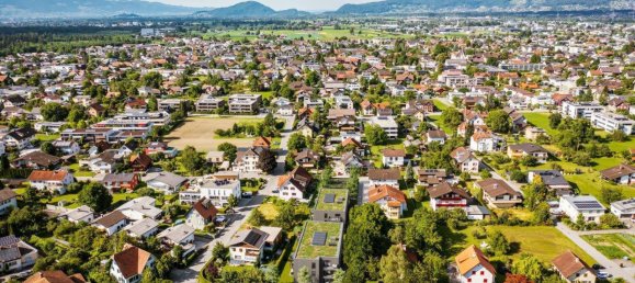 4غرفة منزل في Feldkirch, Austria رقم 229544 16