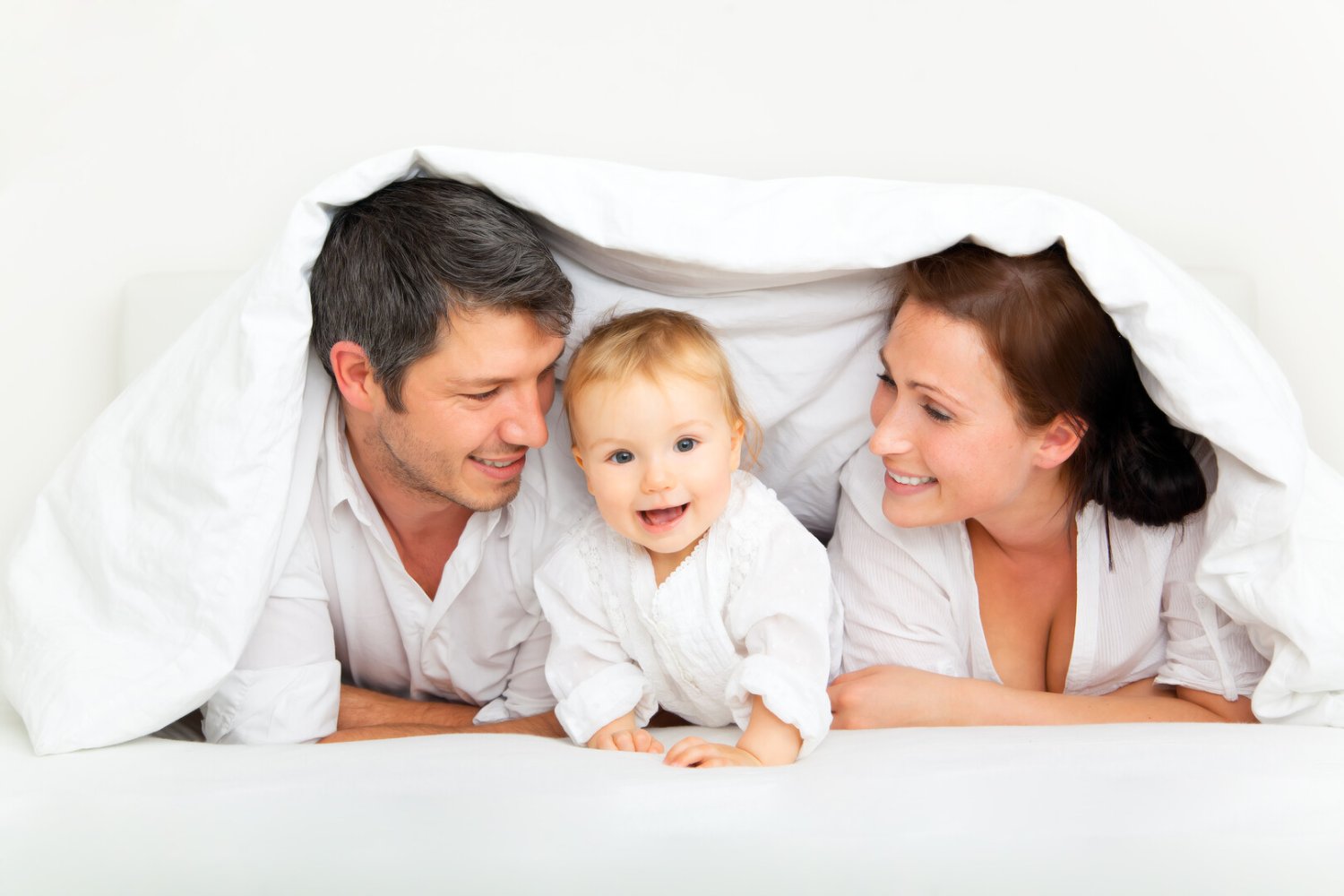 4غرفة منزل في Feldkirch, Austria رقم 229544