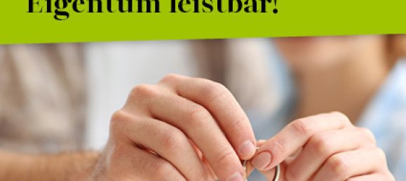 4غرفة منزل في Feldkirch, Austria رقم 229544 17