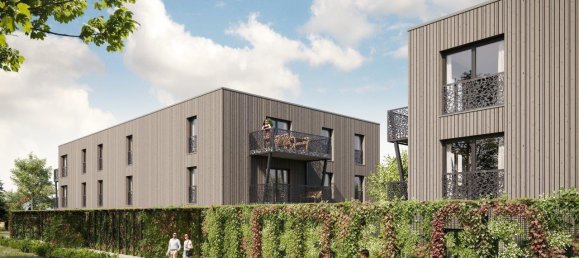 4غرفة منزل في Feldkirch, Austria رقم 229544 12