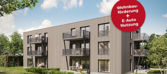 4غرفة منزل في Feldkirch, Austria رقم 229544 5