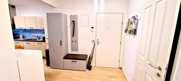 4-Zimmer Wohnung in Favoriten, Austria, Nr. 167947 6