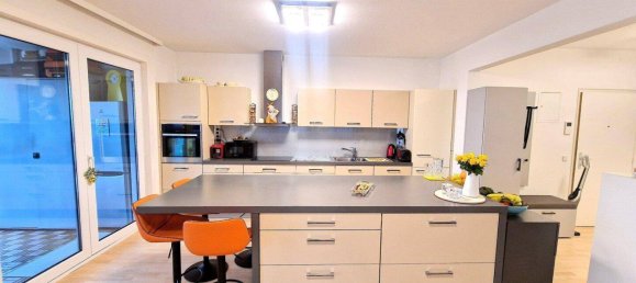 4-Zimmer Wohnung in Favoriten, Austria, Nr. 167947 5