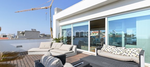 2 Schlafzimmer Villa in Matosinhos, Portugal, Nr. 287934 23