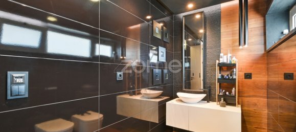 2 Schlafzimmer Villa in Matosinhos, Portugal, Nr. 287934 13