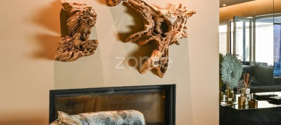 2 Schlafzimmer Villa in Matosinhos, Portugal, Nr. 287934 43