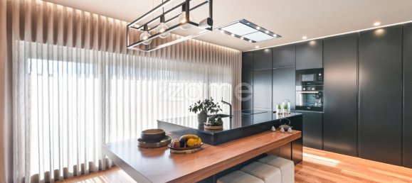 2 Schlafzimmer Villa in Matosinhos, Portugal, Nr. 287934 32