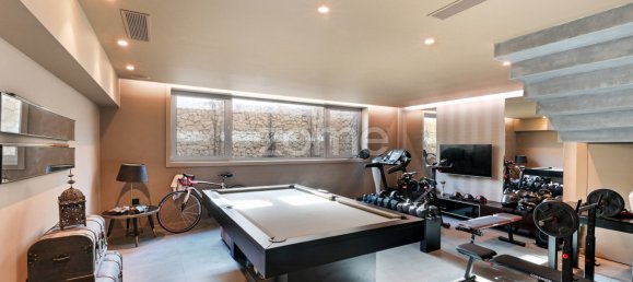 2 Schlafzimmer Villa in Matosinhos, Portugal, Nr. 287934 40