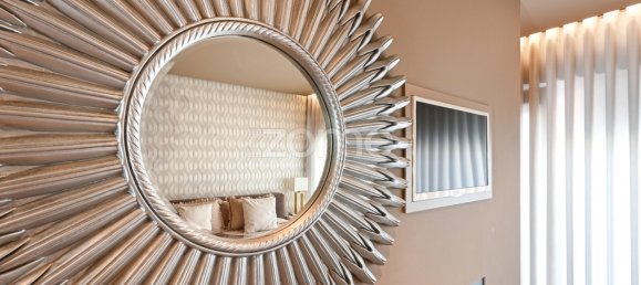 2 Schlafzimmer Villa in Matosinhos, Portugal, Nr. 287934 26