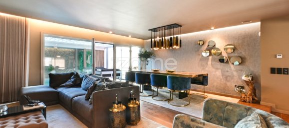 2 Schlafzimmer Villa in Matosinhos, Portugal, Nr. 287934 45