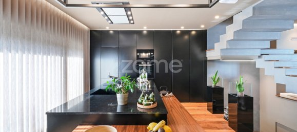 2 Schlafzimmer Villa in Matosinhos, Portugal, Nr. 287934 34