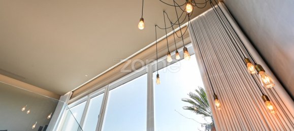 2 Schlafzimmer Villa in Matosinhos, Portugal, Nr. 287934 15