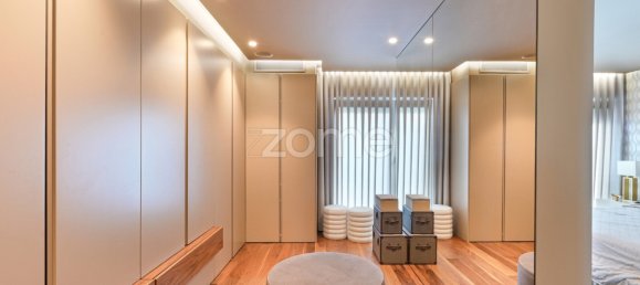 2 Schlafzimmer Villa in Matosinhos, Portugal, Nr. 287934 28